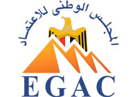 egac